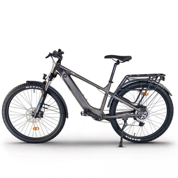 UB300-FE-Low-Vista-lateral-1