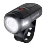 01_slider_aura-45-usb_black.jpg
