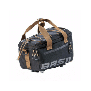 Bagagetas Basil Miles 7 Liter