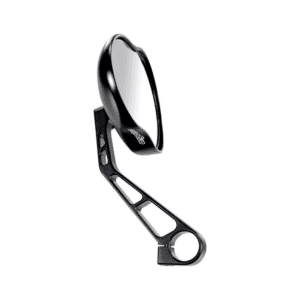 Ergotec M99 Stuurspiegel