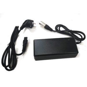 OPLADER 36V