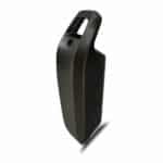 BATTERIJ MINI 540Wh