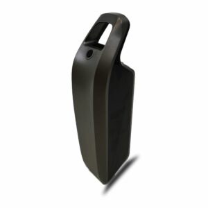 BATTERIJ MINI 540Wh