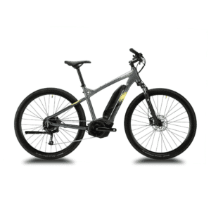 LAPIERRE CROSS 4.4
