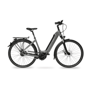 VELO DE VILLE AEB890 SMART