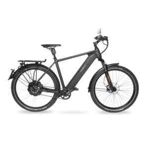 VELO DE VILLE SPEED 4FIVE