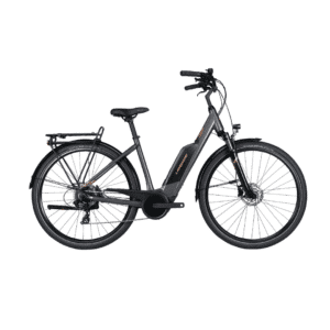 E-URBAN 3.4