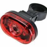eng_pm_Rear-Light-XC-Light-305-L-2-x-Led-0-5-Wat-45069_1.jpg