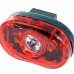 eng_pm_Rear-Light-XC-Light-305-L-2-x-Led-0-5-Wat-45069_7.jpg