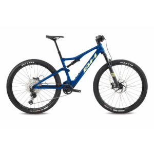 iLYNX RACE CARBON LT 7.6