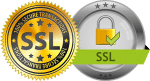 paiement-SSL