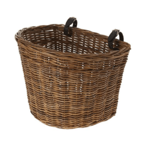 Basil Darcy L Rotan Fietsmand | 35 Litern