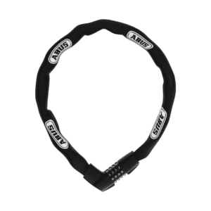 Abus Cijferslot 1385/85 | Security Level 7
