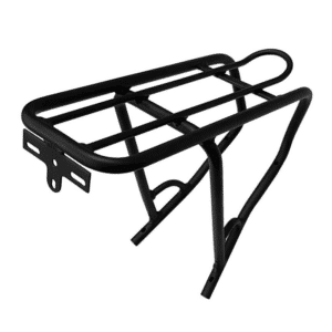 Bagagedrager UrbanBiker Mini en Mini PLUS