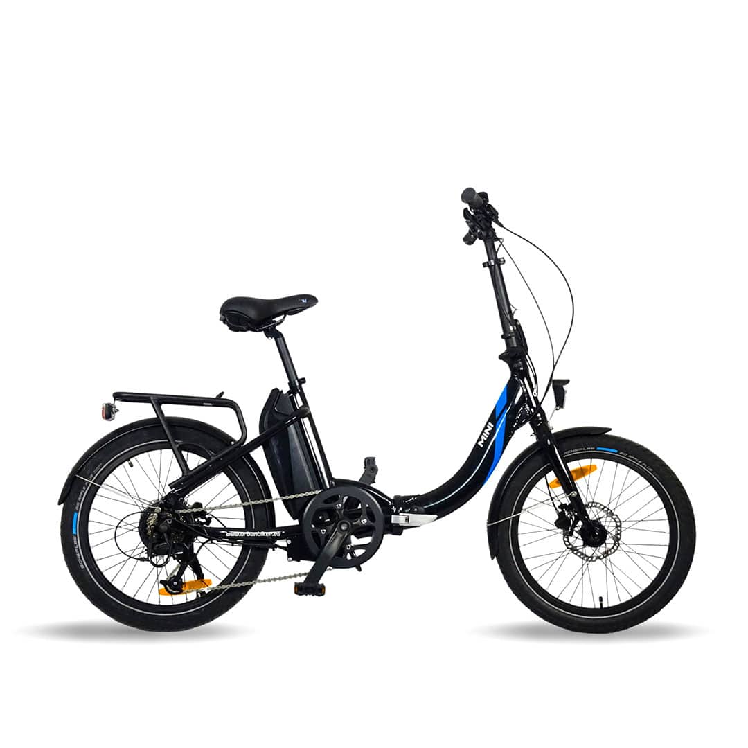 Urbanbiker-mini-1
