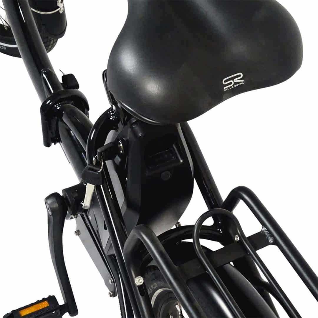 Urbanbiker-mini-7
