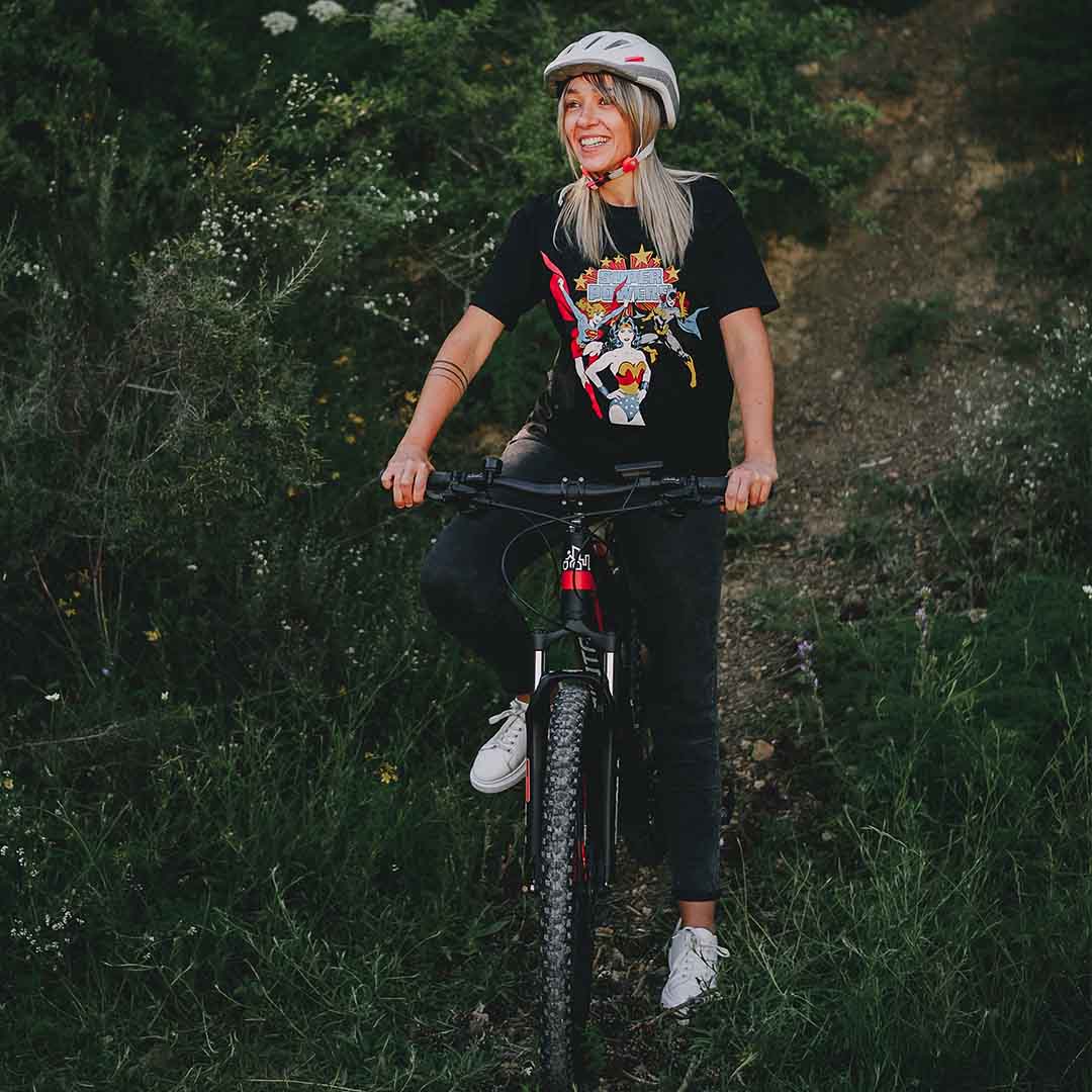 urbanbiker-dakota-12