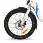 Mini Urbanbiker