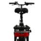 Mini Urbanbiker