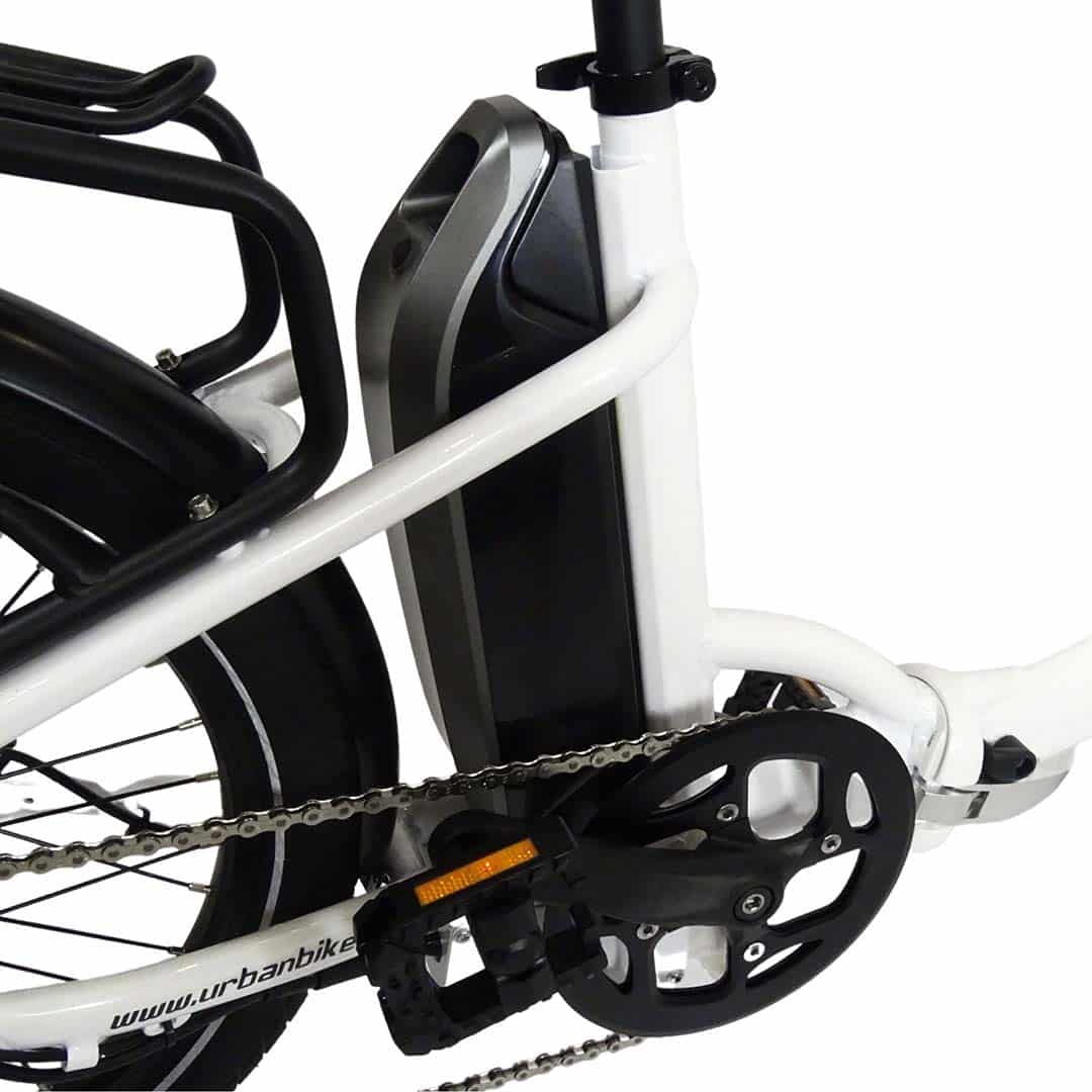 urbanbiker-mini-6