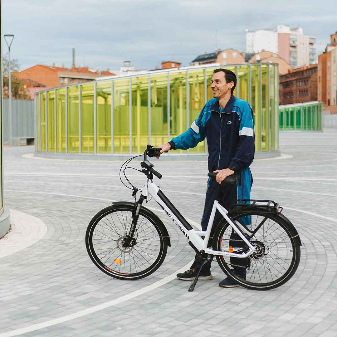urbanbiker-sidney-10