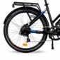 Viena Urbanbiker