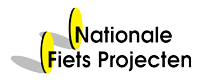 nationale fiets projecten