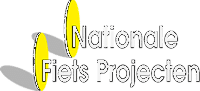 nationale fiets projecten