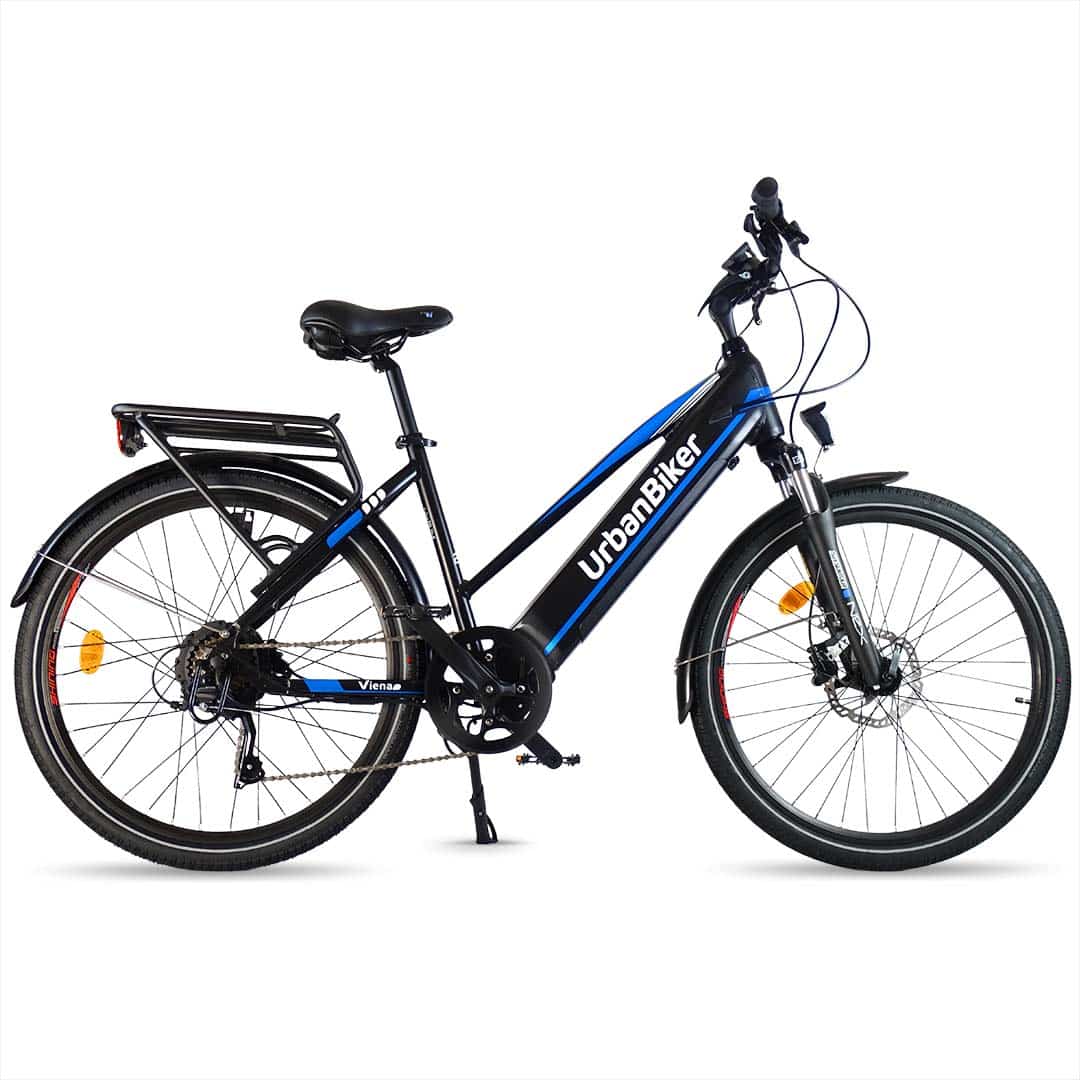 1 Azul 26”