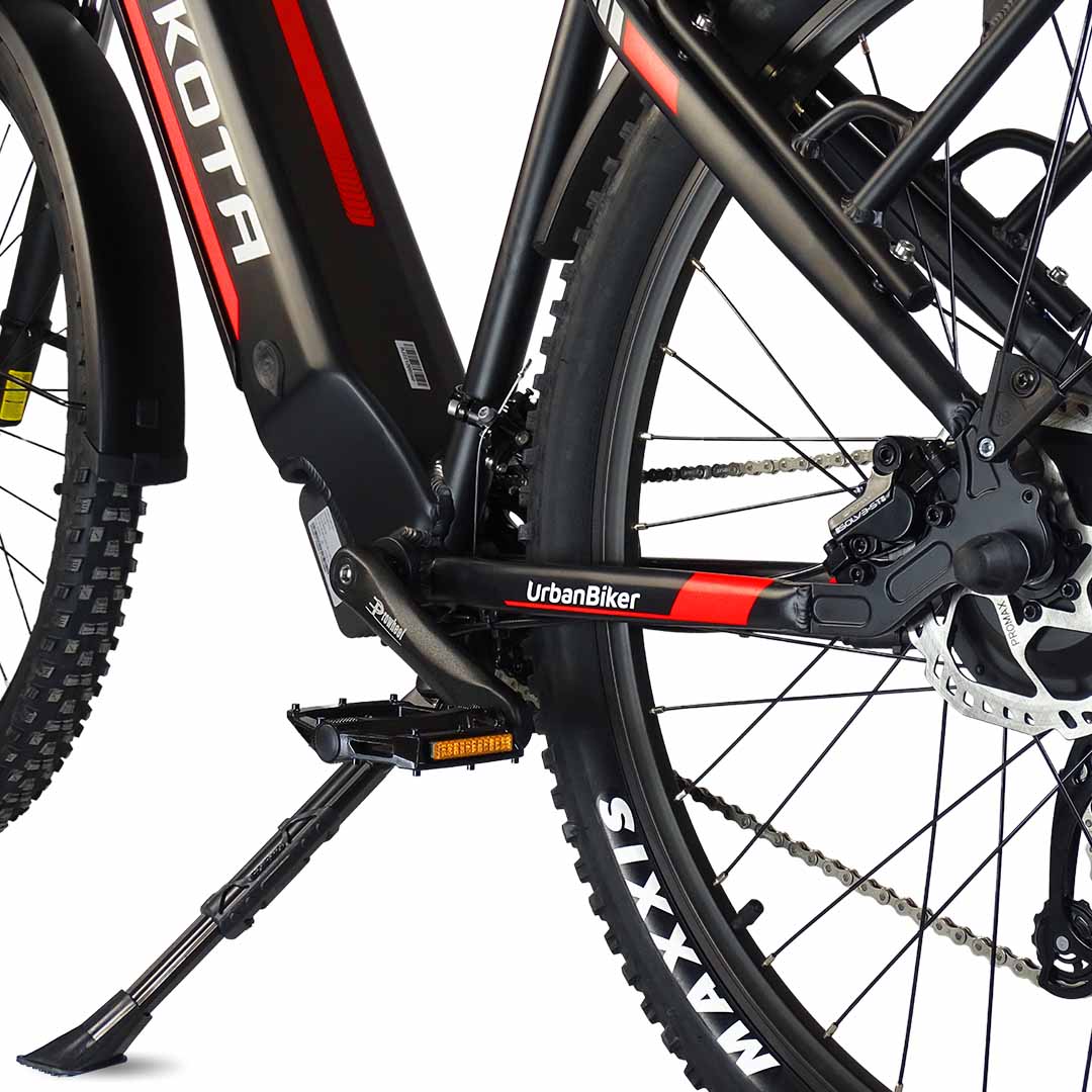 11 Detalle Rueda trasera 2 DakFE23-29”