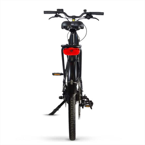 Urbanbiker Viena 23