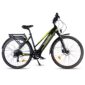 Urbanbiker Viena 23