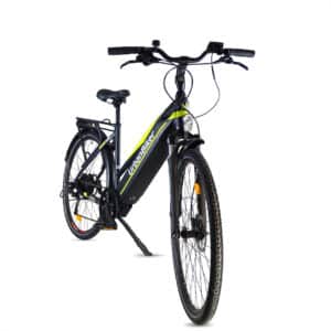 Urbanbiker Viena 23