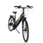 Urbanbiker Viena 23