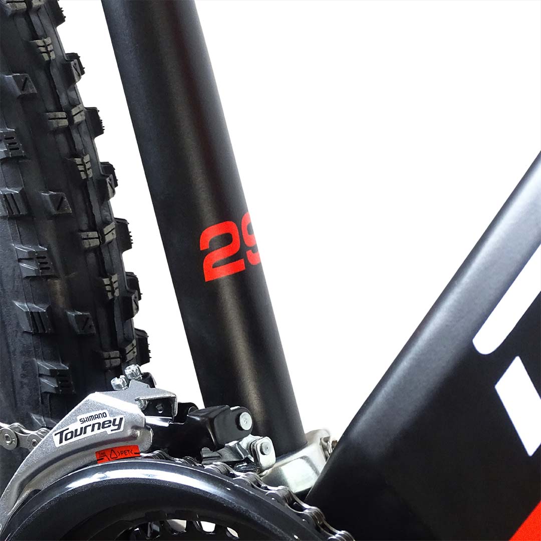 urbanbiker-dakota-6 29”
