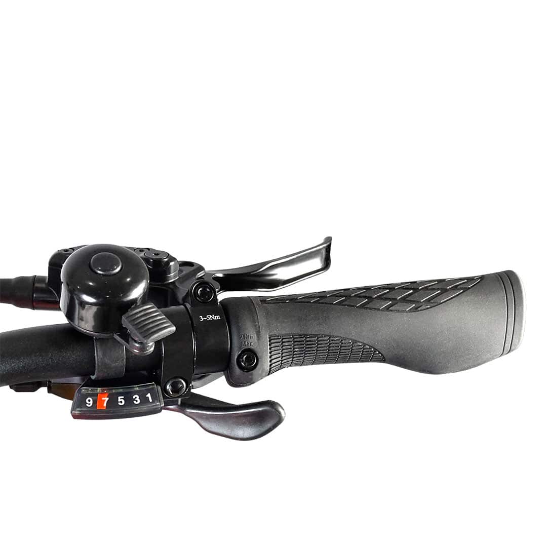 11-Urbanbiker-DakotaPLUS-FE