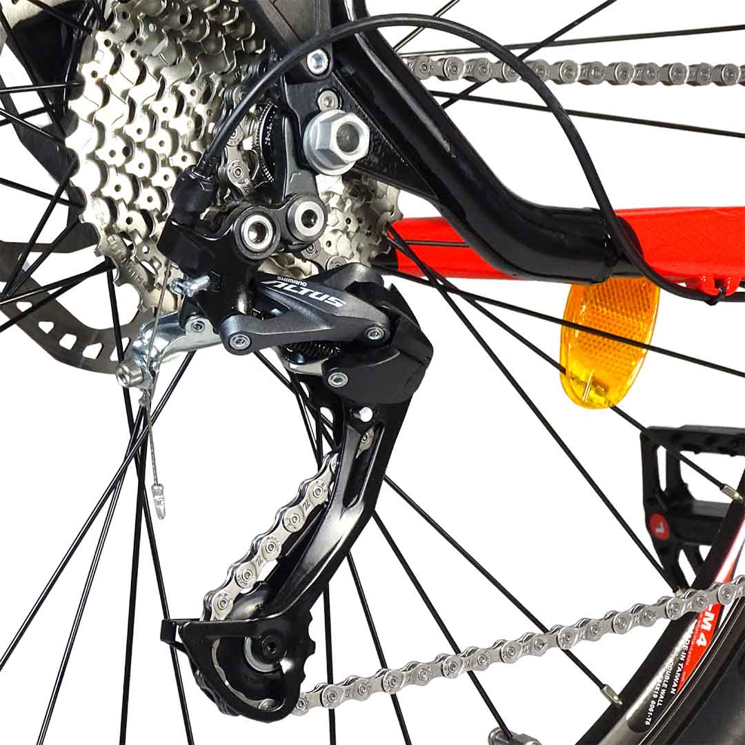4-Urbanbiker-DakotaPLUS-FE