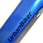 UB100 Blauw 5