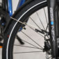 UB100 Blauw 7 Contexto PHO_8317 Contexto 1