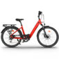 UB100 Rood 1
