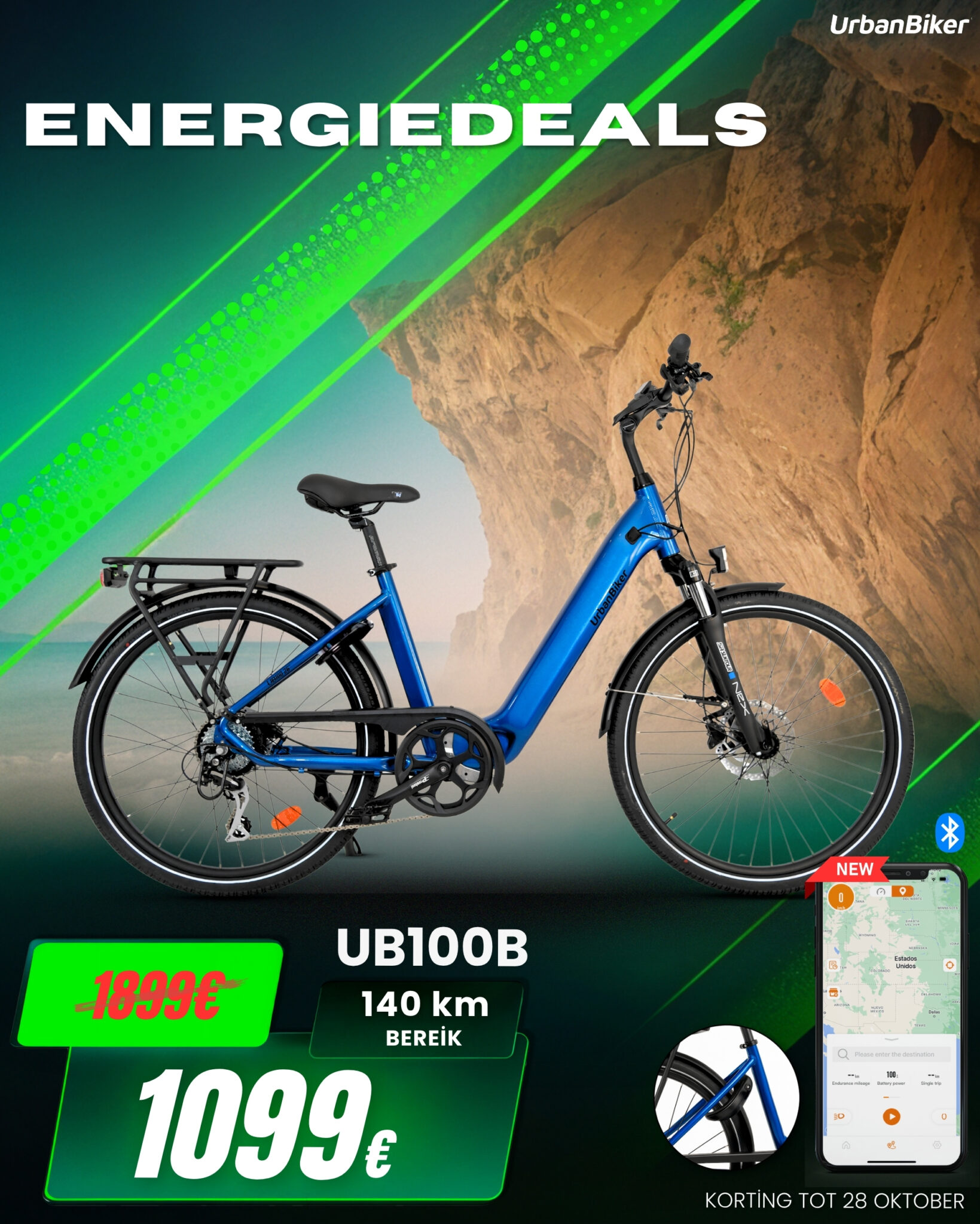 (Neerlandés) (Alemán)