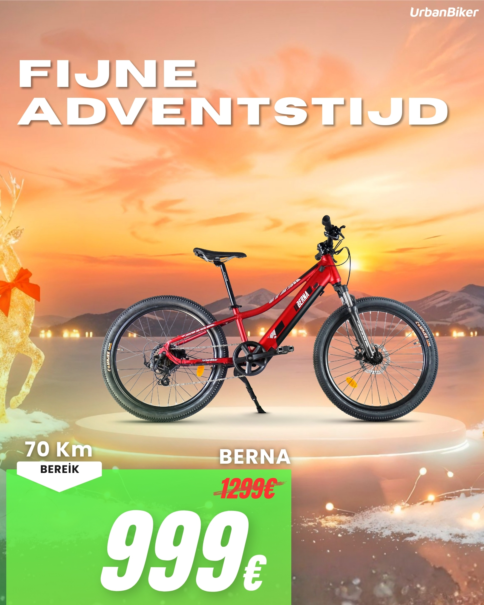 Copia de Vertical RRSS Salud'25 (1)