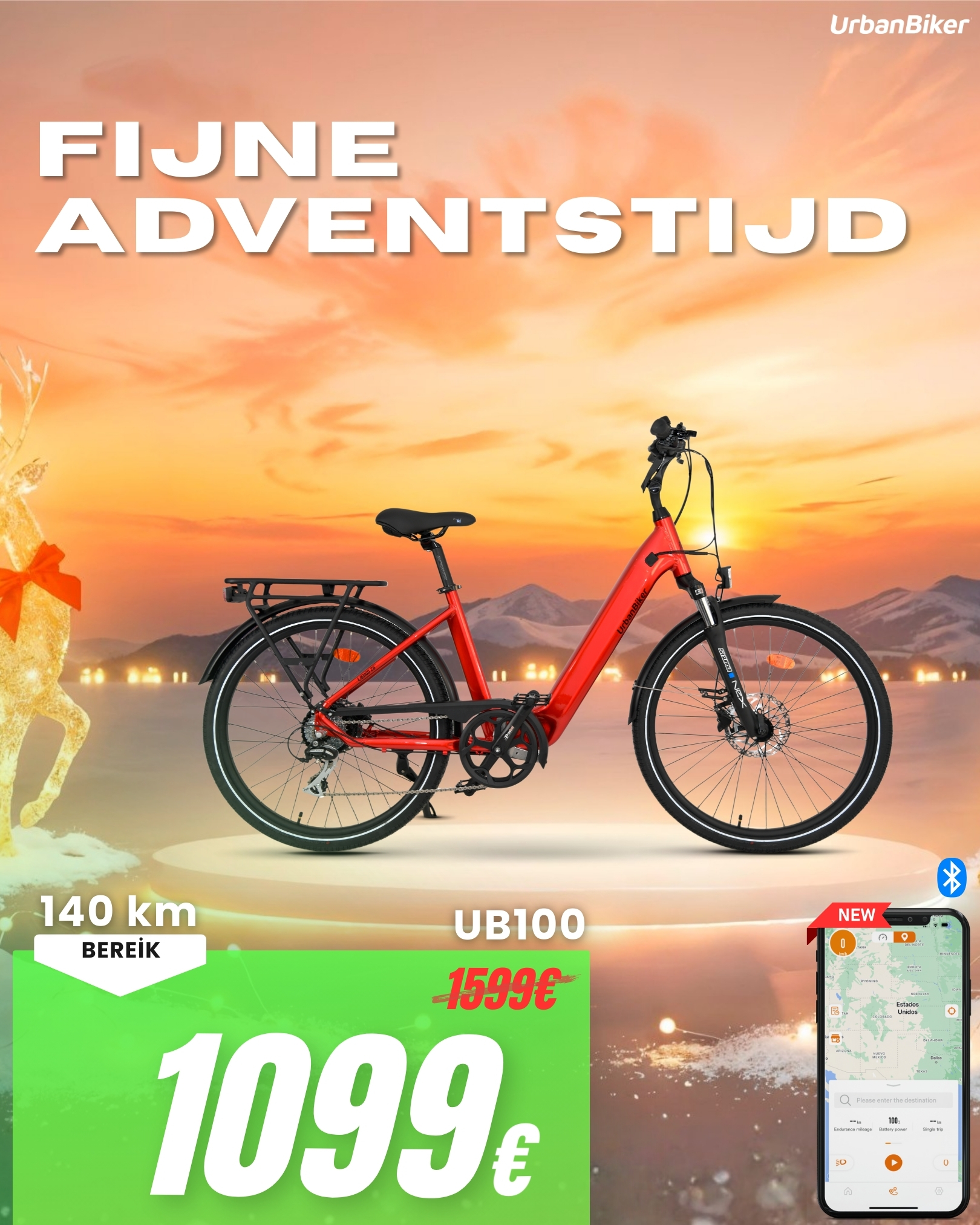 Copia de Vertical RRSS Salud'25