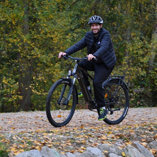 UB300B FE 07 Contexto