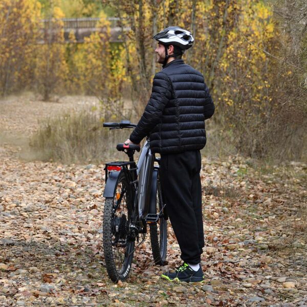 UB300B FE 08 Contexto