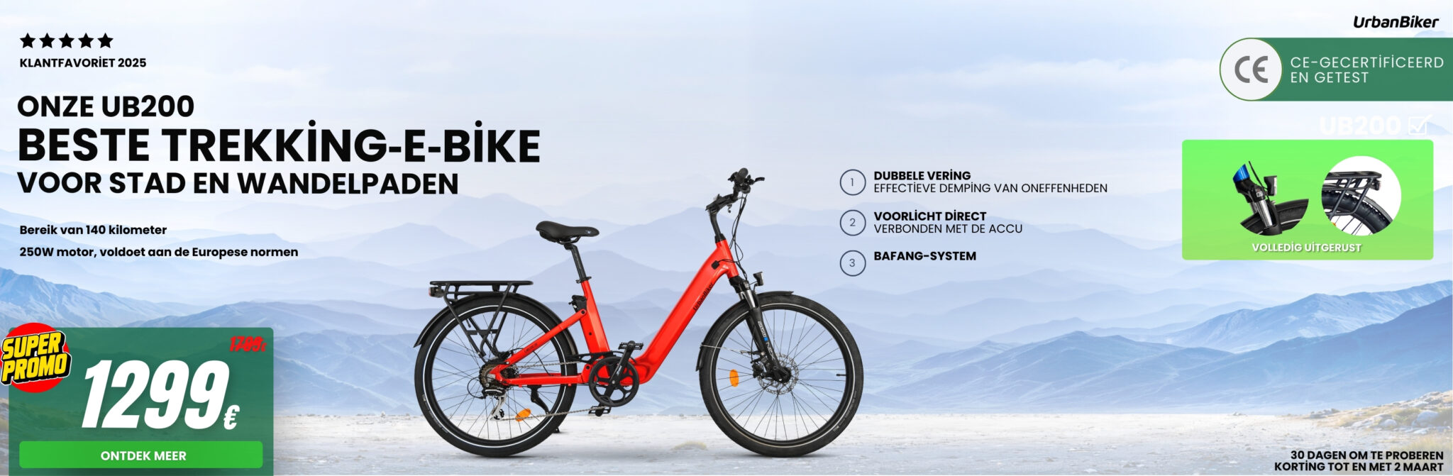 (Neerlandés) (Alemán)