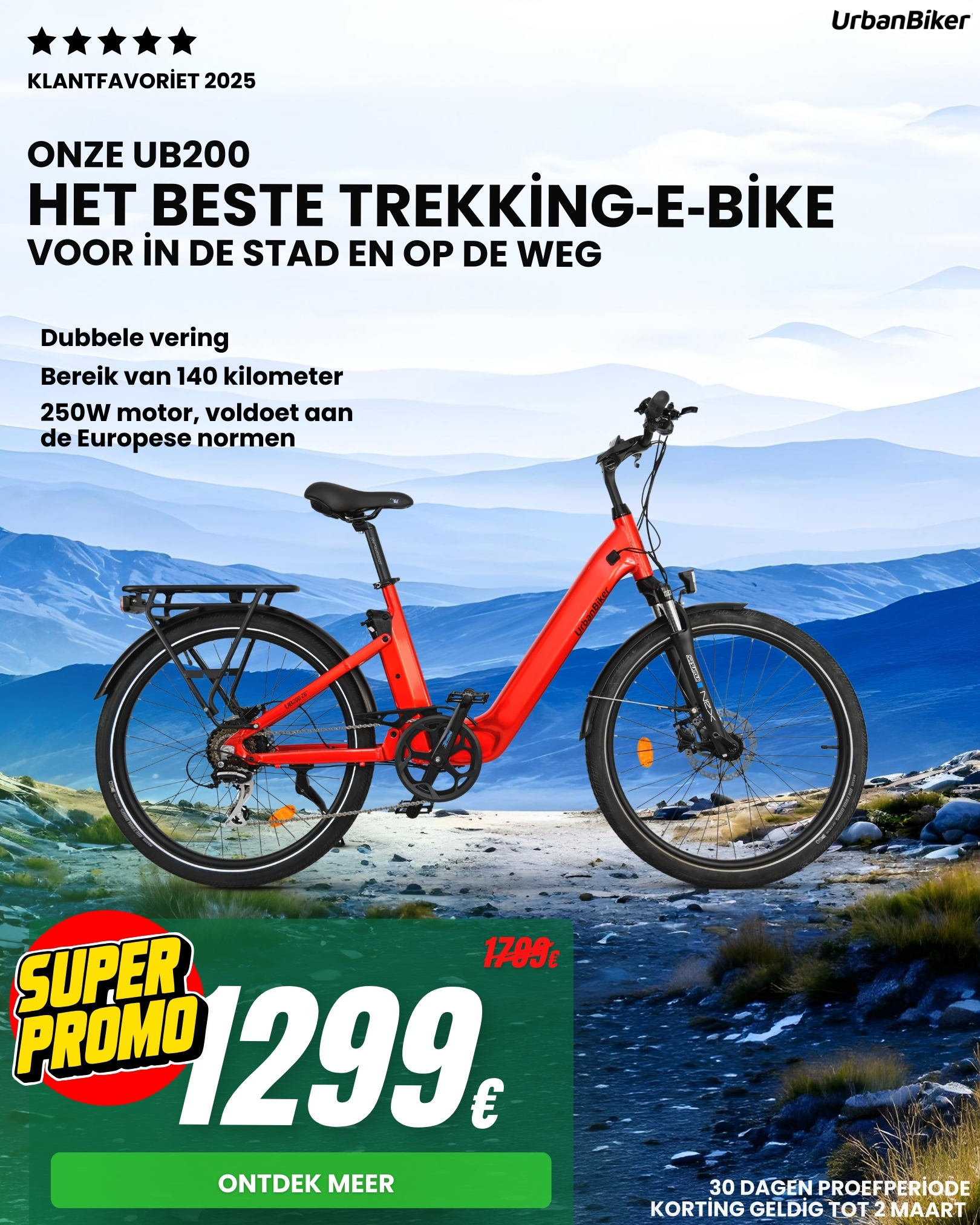 (Neerlandés) (Neerlandés) (Al…